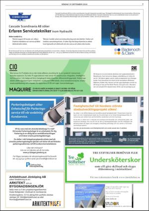 goteborgsposten_4-20160925_000_00_00_007.pdf