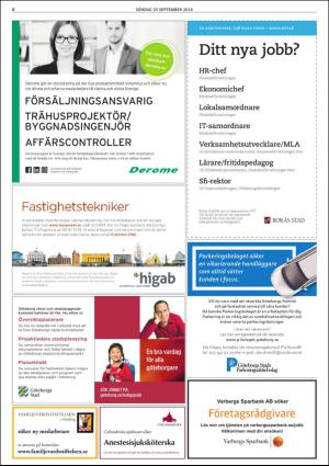 goteborgsposten_4-20160925_000_00_00_008.pdf