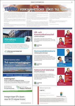 goteborgsposten_4-20160925_000_00_00_009.pdf