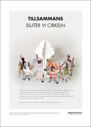 goteborgsposten_4-20160925_000_00_00_010.pdf