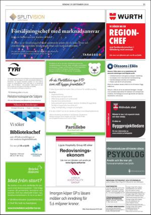 goteborgsposten_4-20160925_000_00_00_011.pdf