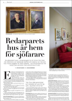 goteborgsposten_4-20160926_000_00_00_004.pdf