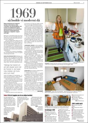goteborgsposten_4-20160926_000_00_00_007.pdf