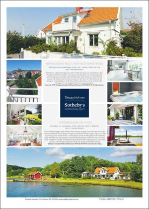 goteborgsposten_4-20160926_000_00_00_009.pdf
