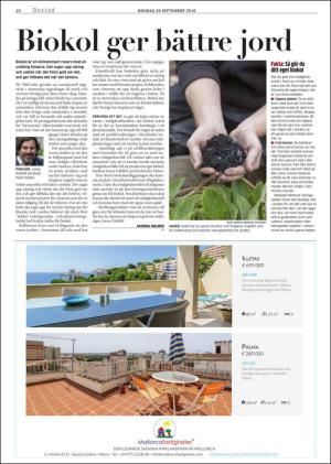 goteborgsposten_4-20160926_000_00_00_010.pdf
