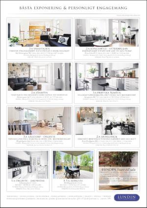 goteborgsposten_4-20160926_000_00_00_015.pdf
