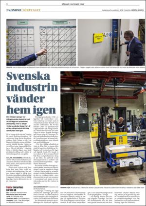 goteborgsposten_4-20161002_000_00_00_002.pdf