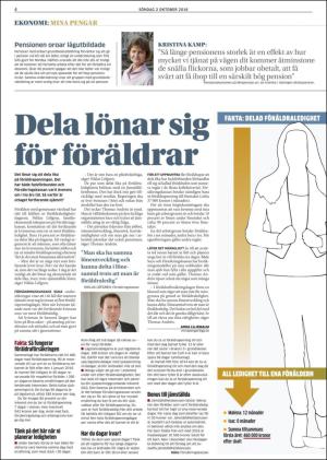 goteborgsposten_4-20161002_000_00_00_004.pdf
