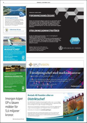 goteborgsposten_4-20161002_000_00_00_008.pdf