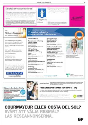 goteborgsposten_4-20161002_000_00_00_009.pdf
