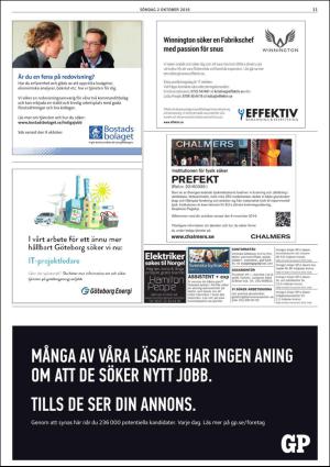goteborgsposten_4-20161002_000_00_00_011.pdf