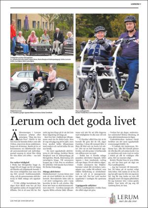 goteborgsposten_4-20161009_000_00_00_007.pdf