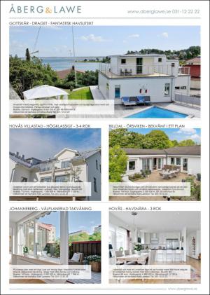 goteborgsposten_4-20161010_000_00_00_003.pdf