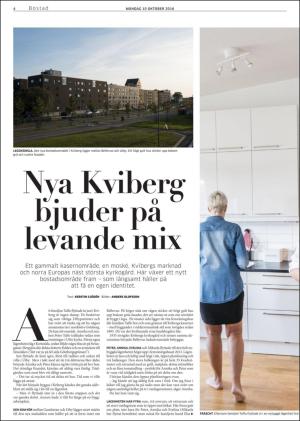 goteborgsposten_4-20161010_000_00_00_004.pdf