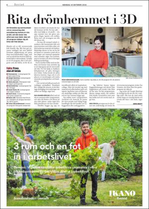 goteborgsposten_4-20161010_000_00_00_008.pdf