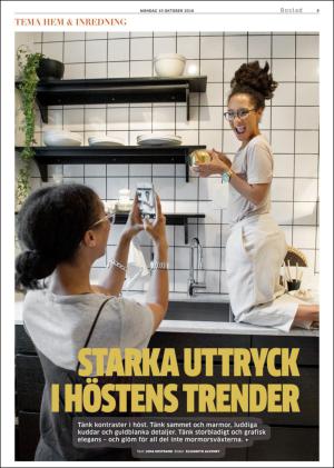 goteborgsposten_4-20161010_000_00_00_009.pdf