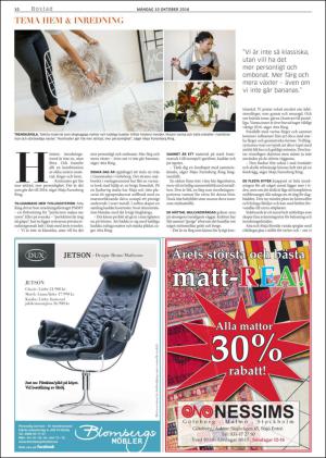 goteborgsposten_4-20161010_000_00_00_010.pdf
