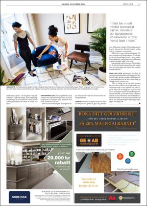 goteborgsposten_4-20161010_000_00_00_011.pdf