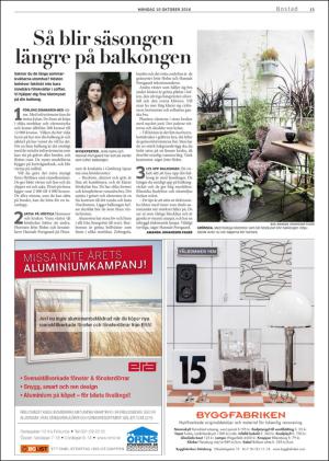 goteborgsposten_4-20161010_000_00_00_013.pdf