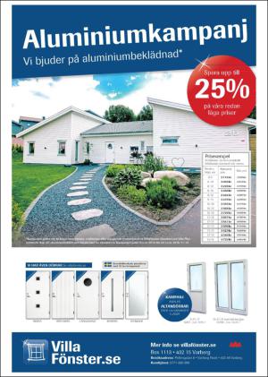 goteborgsposten_4-20161010_000_00_00_015.pdf