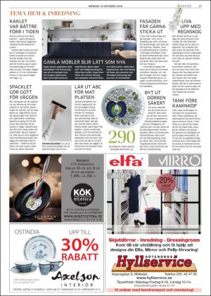 goteborgsposten_4-20161010_000_00_00_017.pdf