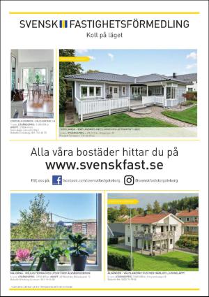 goteborgsposten_4-20161010_000_00_00_019.pdf