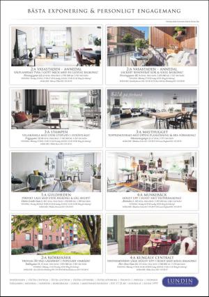 goteborgsposten_4-20161010_000_00_00_021.pdf