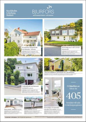 goteborgsposten_4-20161010_000_00_00_022.pdf