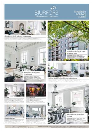 goteborgsposten_4-20161010_000_00_00_023.pdf