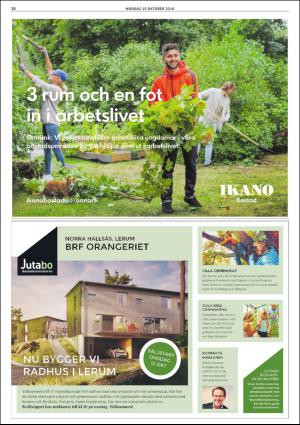 goteborgsposten_4-20161010_000_00_00_026.pdf