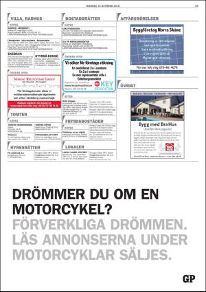 goteborgsposten_4-20161010_000_00_00_027.pdf