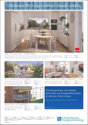 goteborgsposten_4-20161010_000_00_00_028.pdf