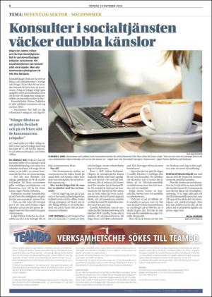 goteborgsposten_4-20161016_000_00_00_008.pdf