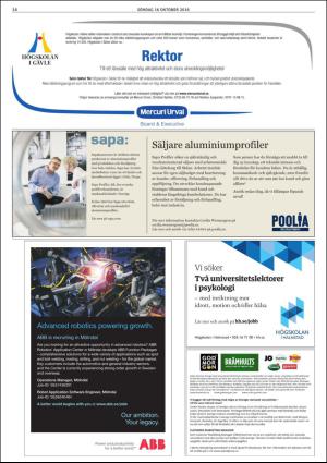 goteborgsposten_4-20161016_000_00_00_014.pdf