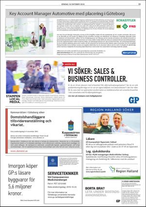 goteborgsposten_4-20161016_000_00_00_019.pdf