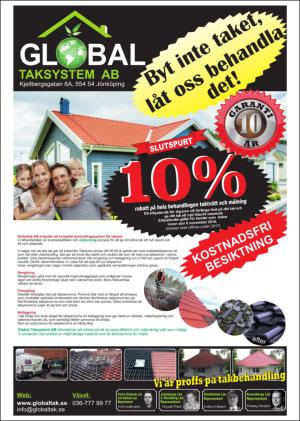 goteborgsposten_4-20161017_000_00_00_003.pdf