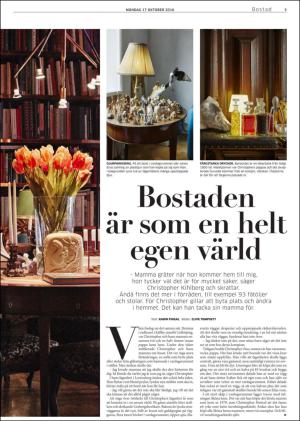 goteborgsposten_4-20161017_000_00_00_005.pdf