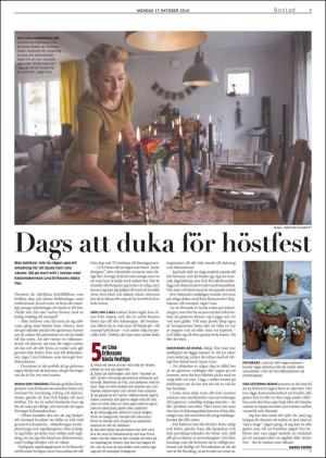 goteborgsposten_4-20161017_000_00_00_007.pdf