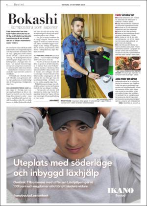 goteborgsposten_4-20161017_000_00_00_008.pdf