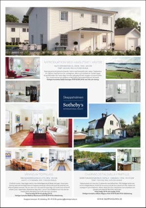 goteborgsposten_4-20161017_000_00_00_009.pdf