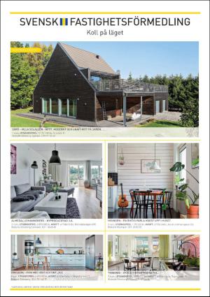 goteborgsposten_4-20161017_000_00_00_010.pdf