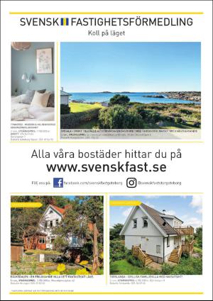 goteborgsposten_4-20161017_000_00_00_011.pdf