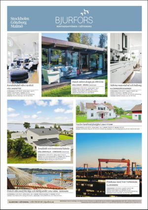 goteborgsposten_4-20161017_000_00_00_012.pdf