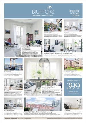 goteborgsposten_4-20161017_000_00_00_013.pdf