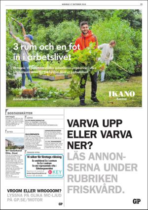 goteborgsposten_4-20161017_000_00_00_015.pdf