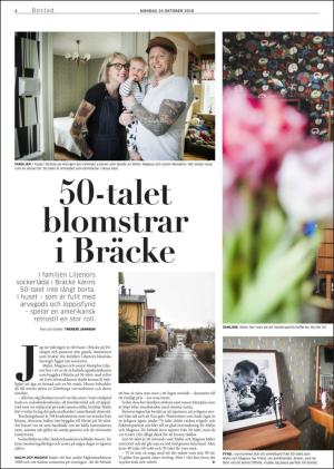 goteborgsposten_4-20161024_000_00_00_004.pdf