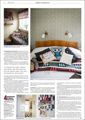 goteborgsposten_4-20161024_000_00_00_006.pdf