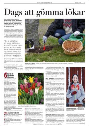 goteborgsposten_4-20161024_000_00_00_007.pdf