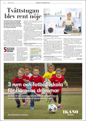goteborgsposten_4-20161024_000_00_00_008.pdf