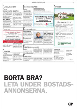 goteborgsposten_4-20161024_000_00_00_015.pdf